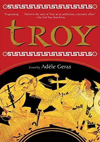 troy download pdf read troy pdf troy download