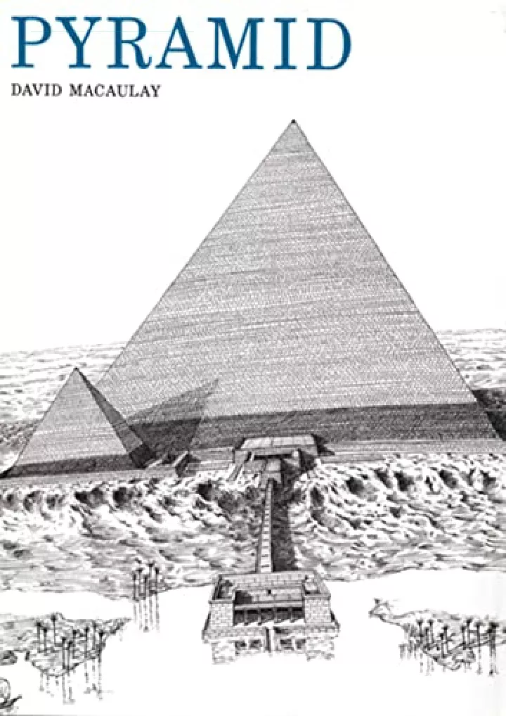 pyramid download pdf read pyramid pdf pyramid