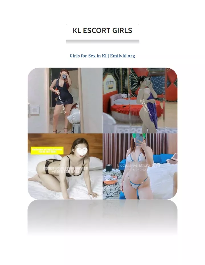 girls for sex in kl emilykl org
