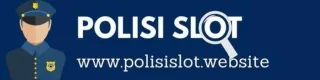 POLISI SLOT