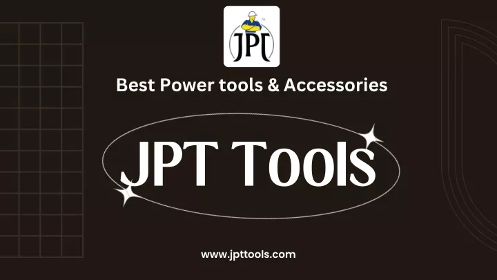 best power tools accessories