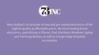 new zealand s 1 provider of new and pre owned