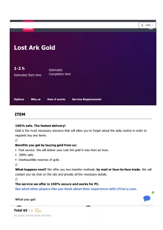 lfcarry-com-buy-game-gold-buy-lost-ark-gold
