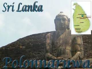 sri lanka
