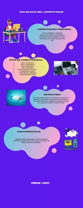 Infografía Piedad Licuy (3)