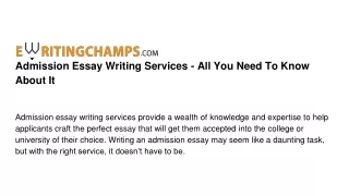 admission-essay-writing-services-all-you-need-to-know-about-it