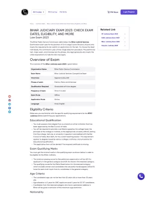 www-pw-live-law-exam-bihar-judiciary-exam