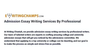 admission-essay-writing-services-by-professional