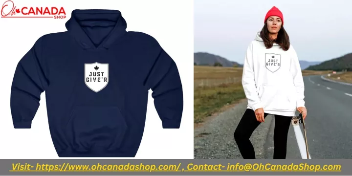 visit https www ohcanadashop com contact