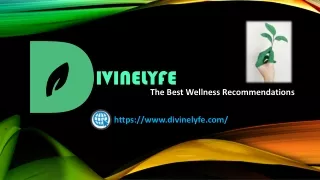 Get The Best Java Burn Weight Loss Supplement