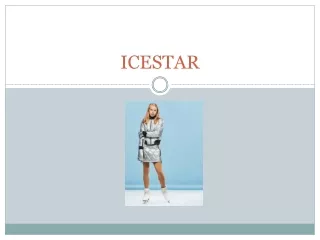 Skating LITHUANIA | Icestar