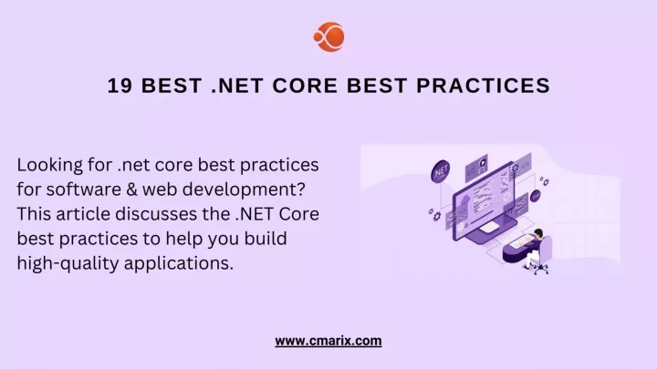 PPT - Best.Net Core Practices PowerPoint Presentation, Free Download ...