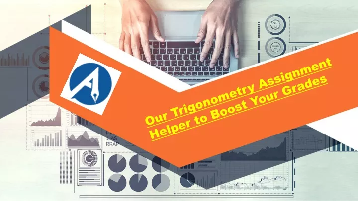 our trigonometry assignment helper to boost your