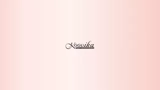 Shop For Bounty Bliss Flawless Beauty Cream Online
