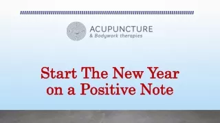 start the new year start the new year