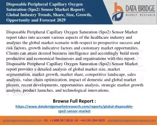 Endotoxin and Pyrogen Testing Market