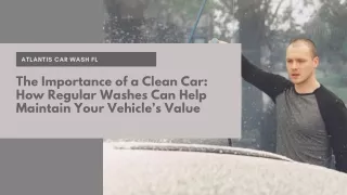 atlantis car wash fl