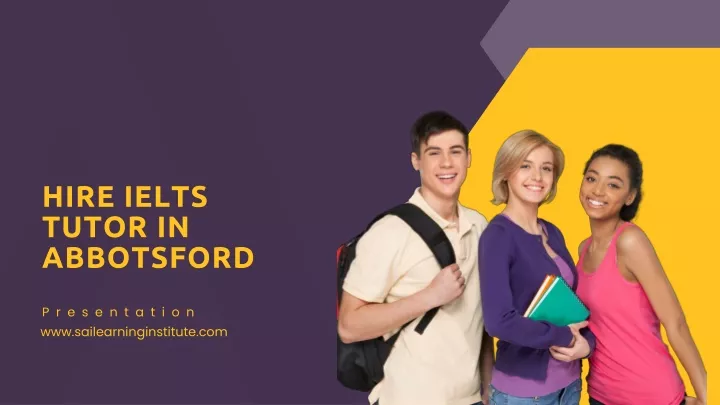 hire ielts tutor in abbotsford