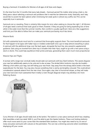 The Advanced Guide to Michigan Basketball Stands With Msu Tee Shirt