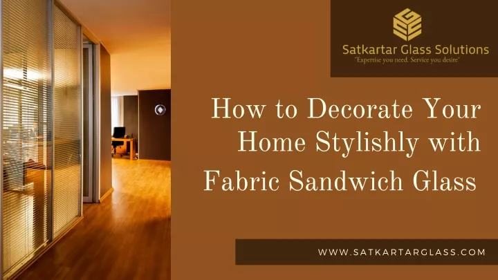how to decorate your home stylishly with fabric