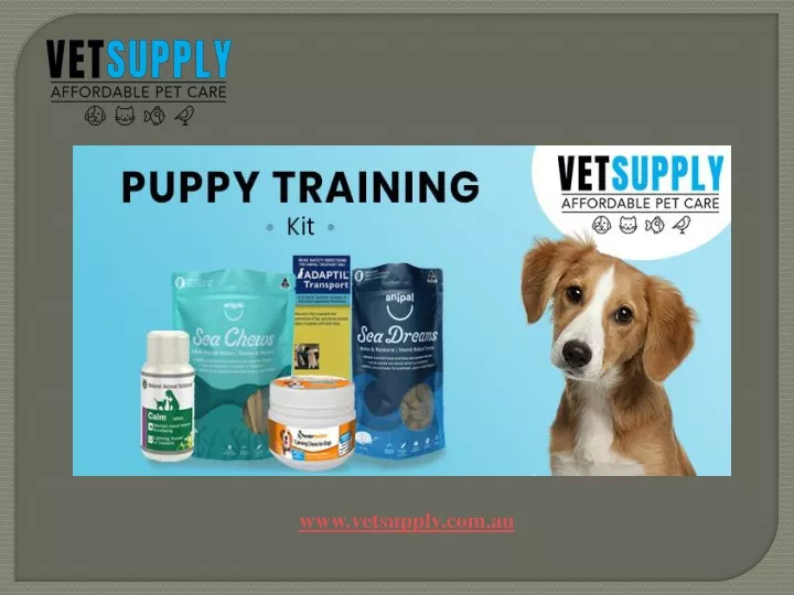 www vetsupply com au