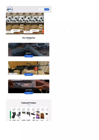 login