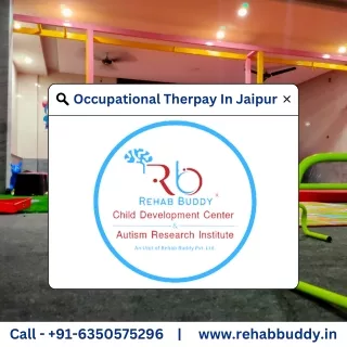 Child Care Centers in Jaipur