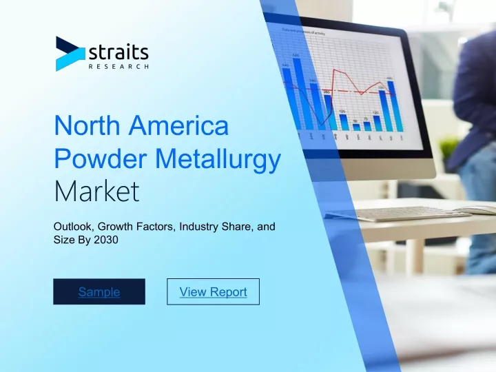 north america powder metallurgy market