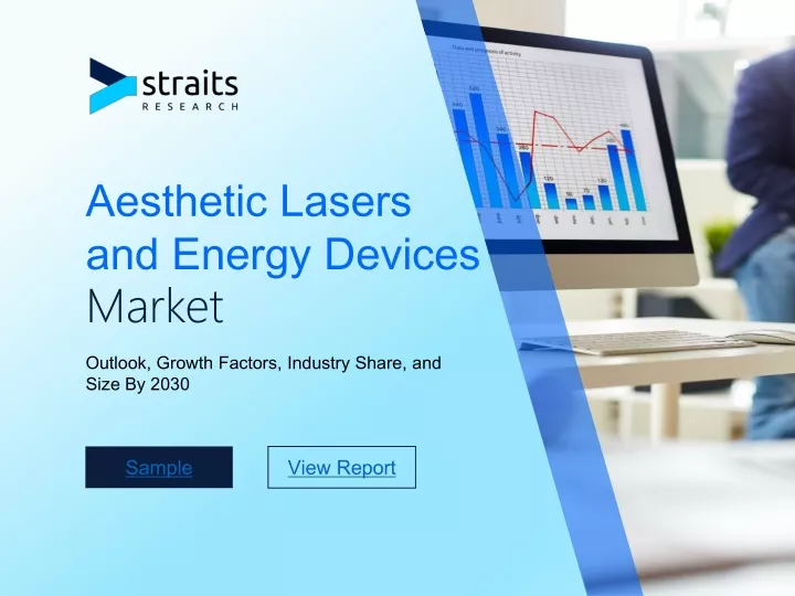 aesthetic lasers and energy devices market
