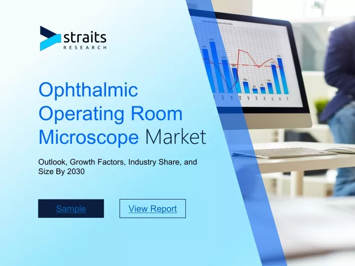 ophthalmic operating room microscope market