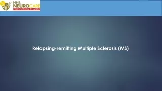 relapsing-remitting-multiple-sclerosis