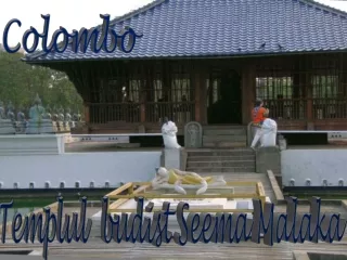 colombo
