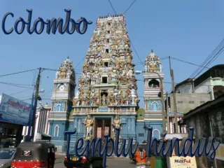 colombo