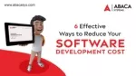 Best Software Development Company - slide 1