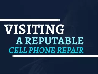 iphone repair ann arbor