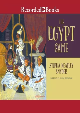 the egypt game download pdf read the egypt game