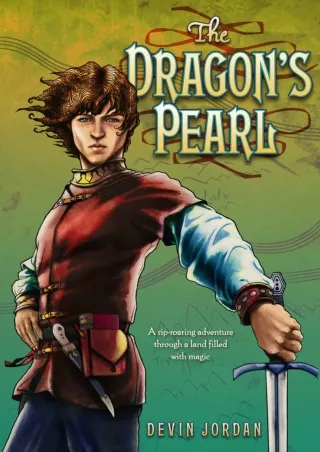 the dragon s pearl download pdf read the dragon