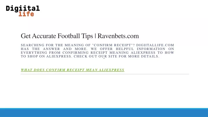 get accurate football tips ravenbets com