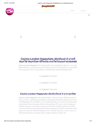 casino-london-happyluke_merged