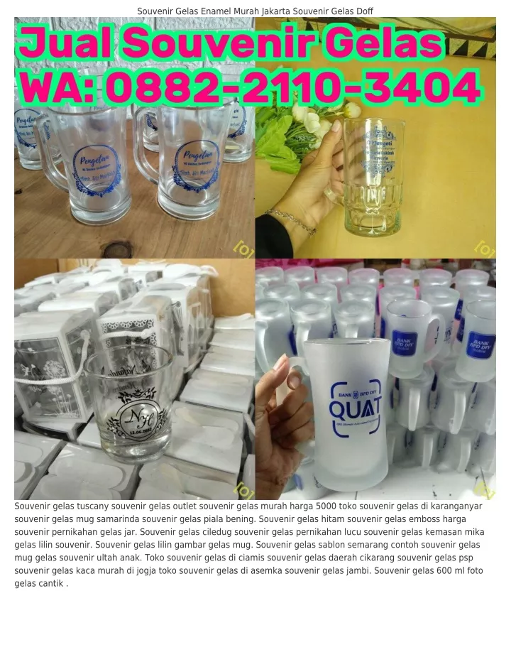 Ppt Ö882·2iiÖ·౩ㄐÖㄐ Wa Tempat Gelas Cafe Gelas Mug Souvenir Pernikahan Powerpoint 1042