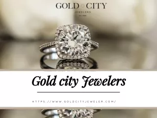 The Most Premium Bridal Jewelry Collection Awaits You At Our Store