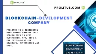 prolitus com