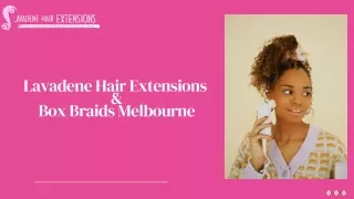 Clip in Hair Extensions Melbourne - Lavadene Hair Extensions & Wigs Melbourne