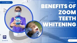d dental