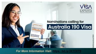 for more information visit https bit ly 3xt2xts