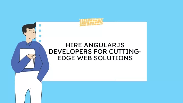 hire angularjs developers for cutting edge