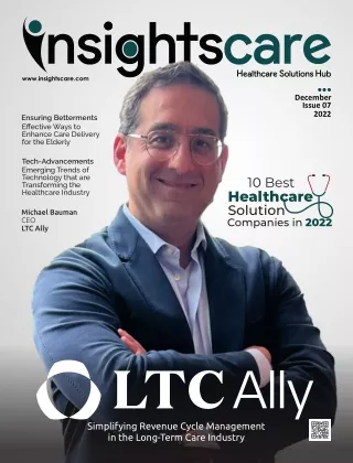 december issue 07