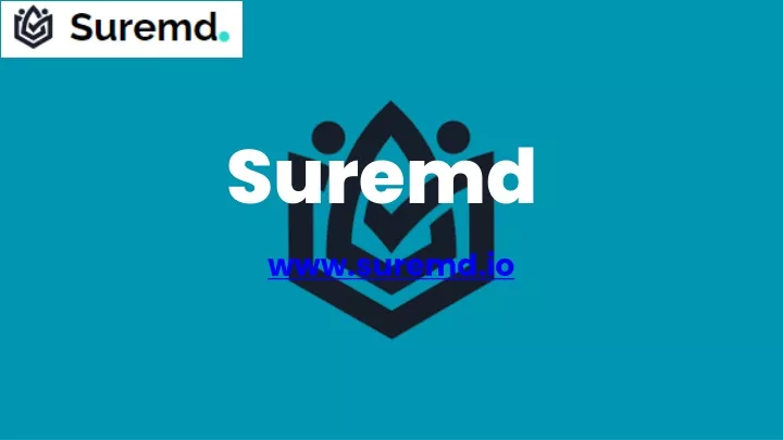 suremd