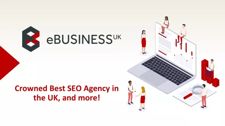 crowned best seo agency in the uk and more