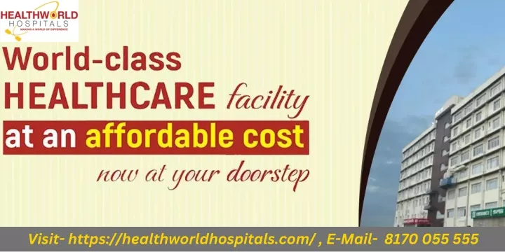 visit https healthworldhospitals com e mail 8170